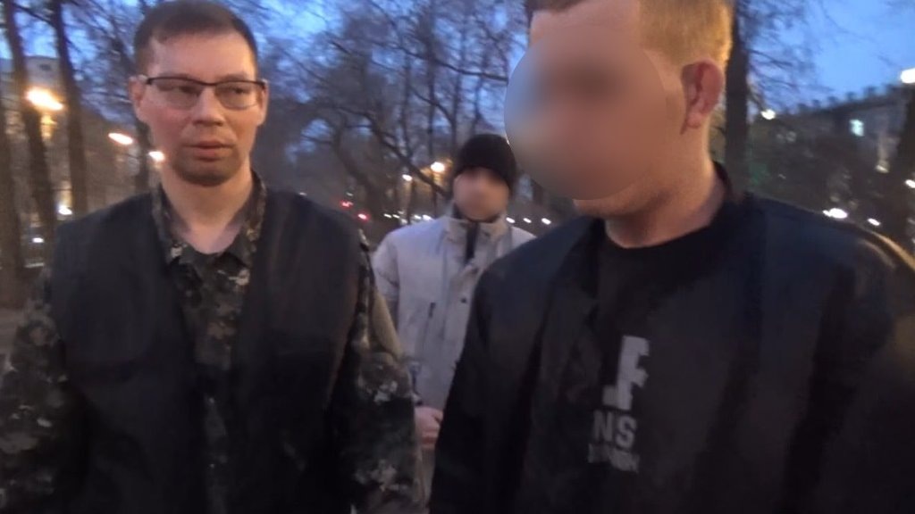    Фото СУ СКР по Свердловской области