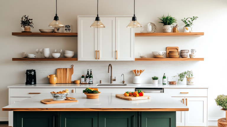    10 идей для бюджетного обновления кухонных фасадов svkuhni77