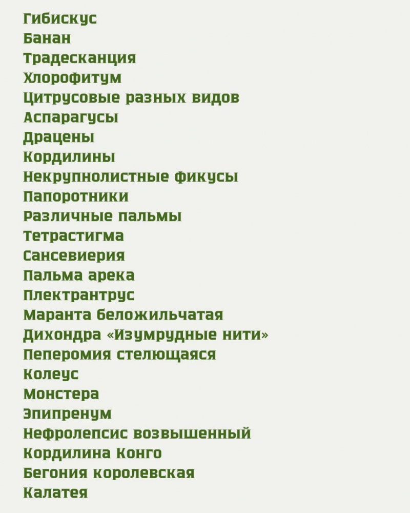    Жителей Карелии просят создать уют для питомцев зоопаркаКарельский зоопарк / VK