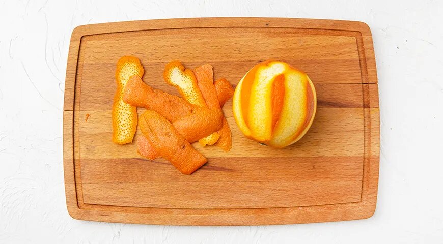   Конфеты из тыквы в домашних условиях (gastronom.ru)