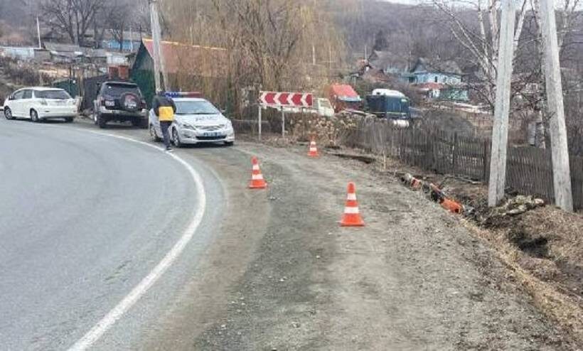    Источник фото: t.me/prim_police