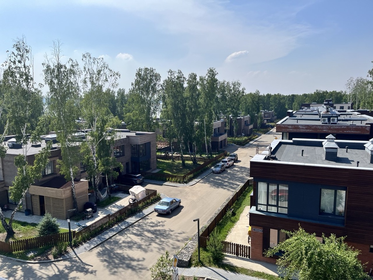 фото А. Кондратьев