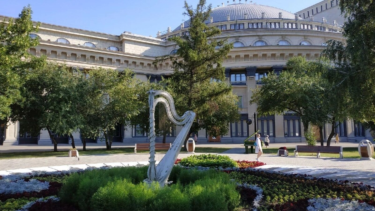     Источник: atas.info