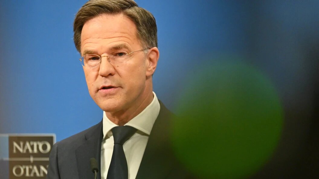    Anna Ross/Globallookpress