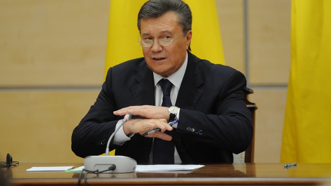    фото: Pravda Komsomolskaya/Russian Look/Globallookpress