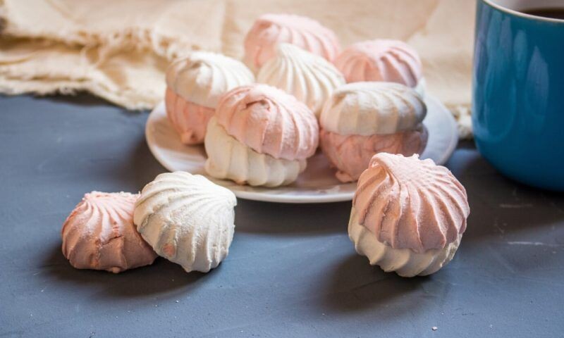    Фото freepik.com