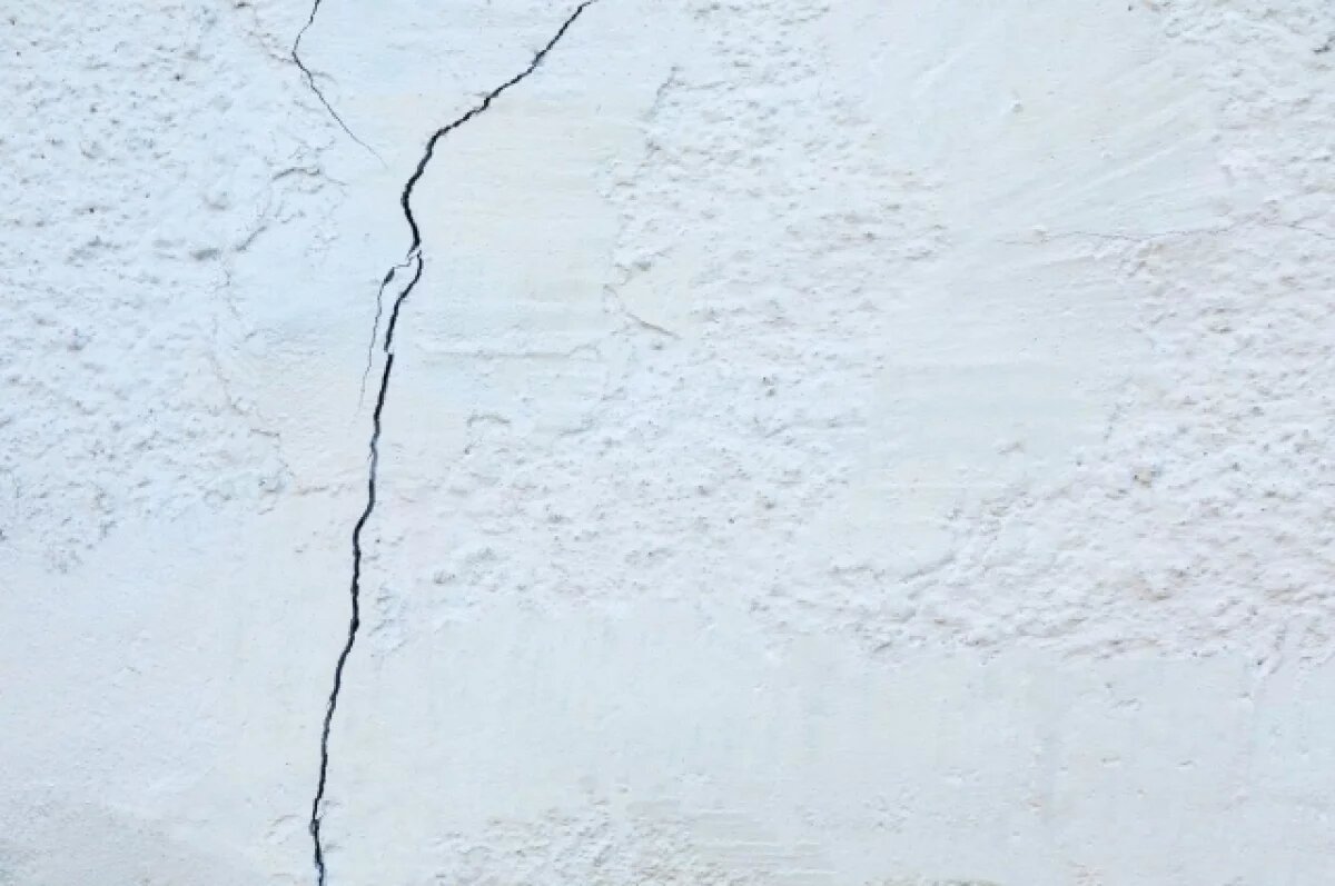    Сейсмолог Завьялов: Кубань в числе регионов, где возможны землетрясения