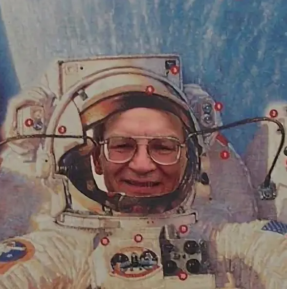 скрин с открытого источника сети интернет