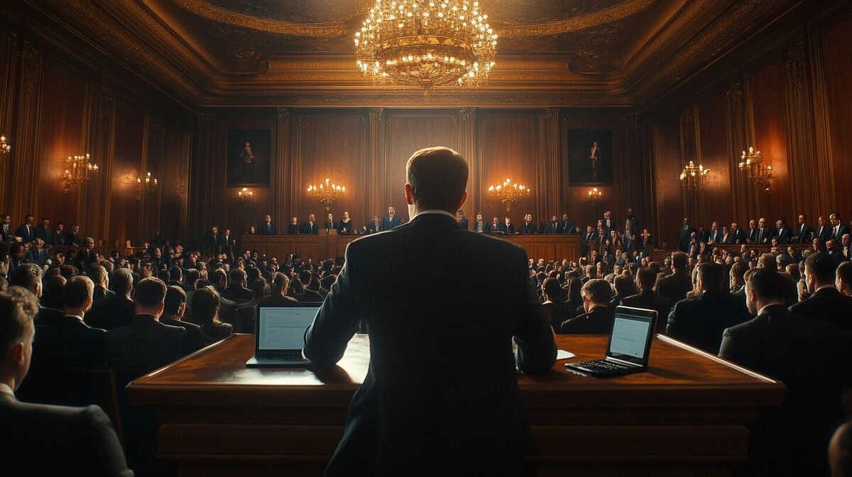     Источник: 1MI