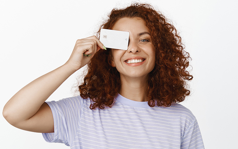    Опрос IZHLIFE: более 80 % ижевчан боятся оплачивать покупки при помощи биометрии