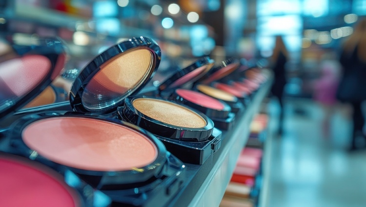 Фото: © Ярославский Максим / Фотобанк Лори