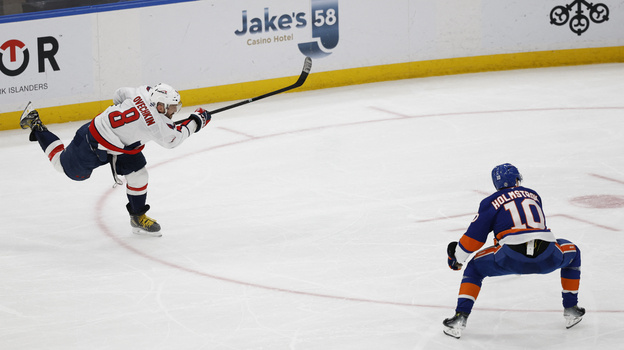 фото спорт-экспресс