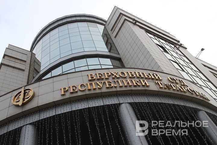 Фото: Михаил Захаров