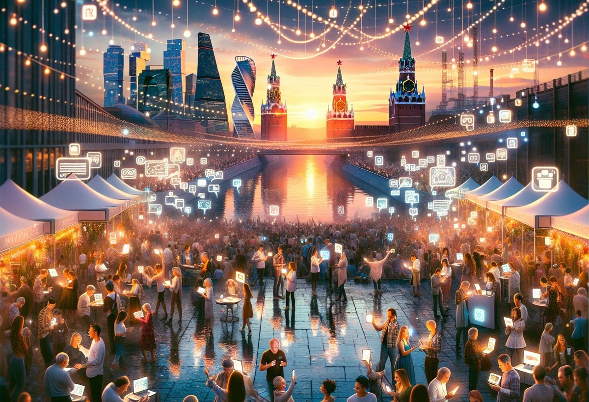 Сгенерировано нейросетью Dall-E  📷
