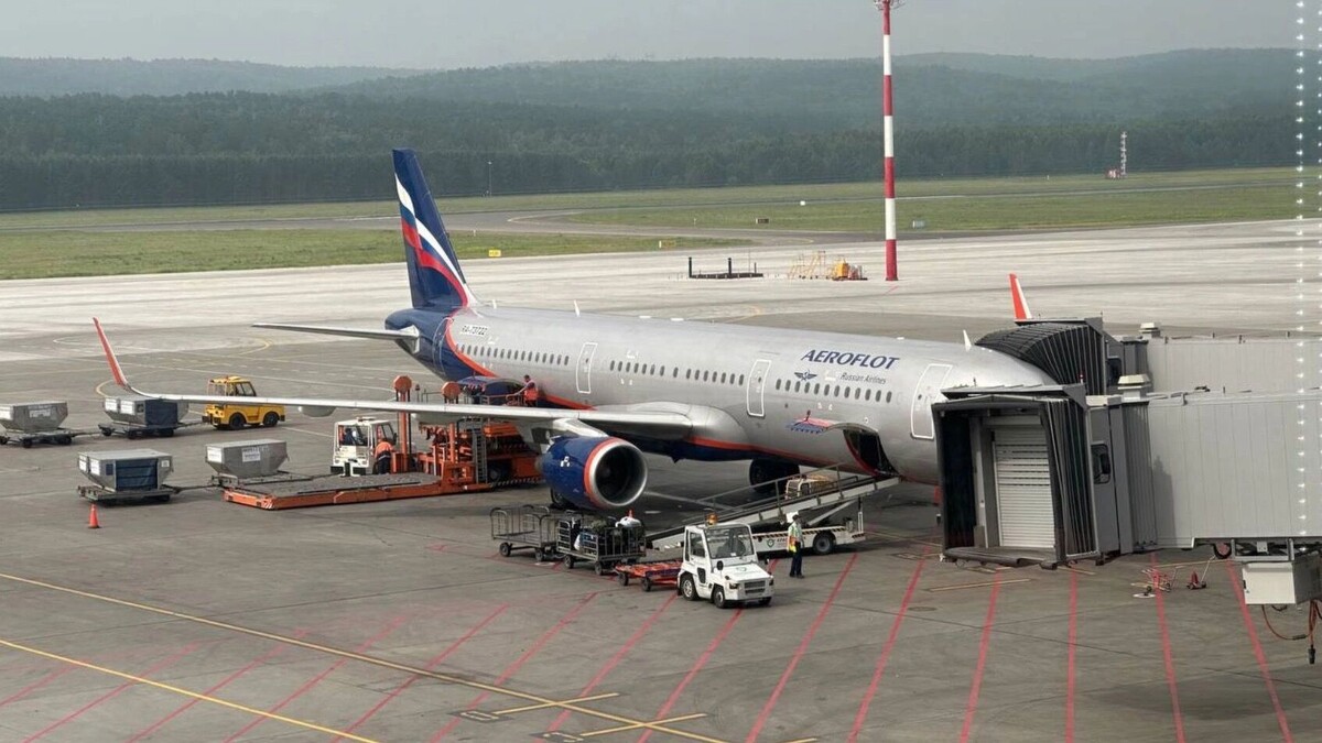     Источник: prmira.ru