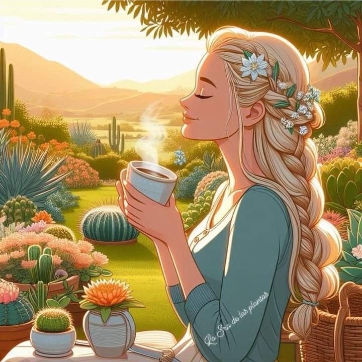 Яндекс картинки