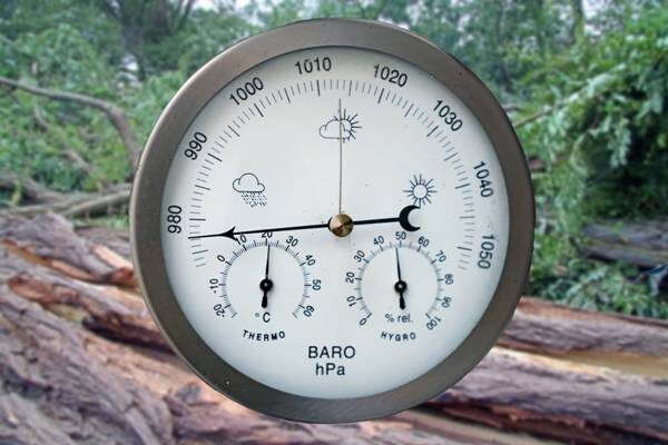 Фото: IMAGO/Gottfried Czepluch