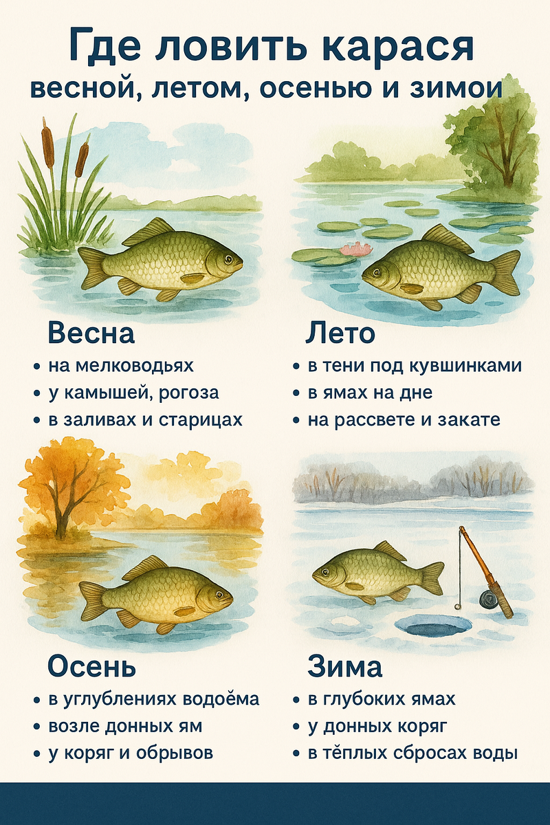 Вам подсказка