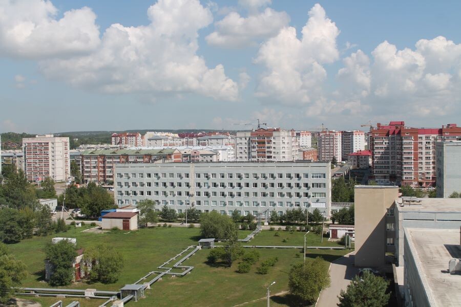    Фото: Амур.инфо