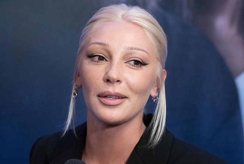    Фото: kino-teatr.ru