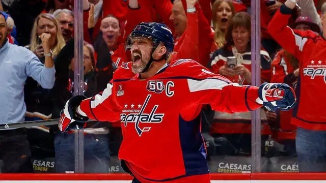 Фто из открытых источников, не реклама