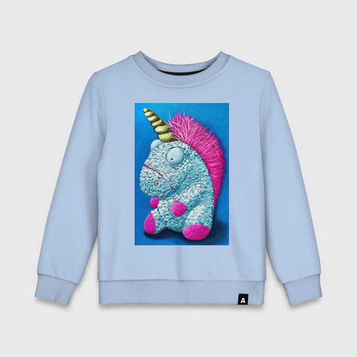 https://marinad-marinad.vsemaykishop.ru/article/child_sweatshirt_cotton/3553201?size=92sm&color=lightlightblue