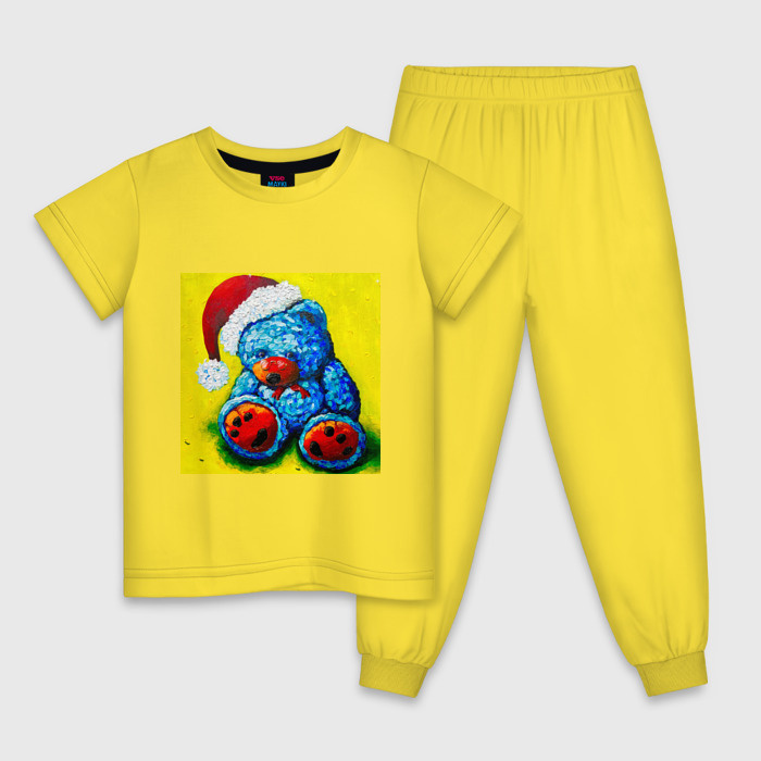 https://marinad-marinad.vsemaykishop.ru/article/child_pajamas/3553455?size=86sm&color=yellow