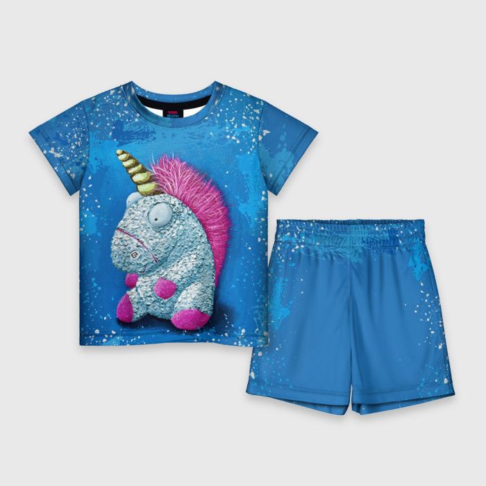 https://marinad-marinad.vsemaykishop.ru/article/childrens_suits_shorts_3d/3562323?color=white