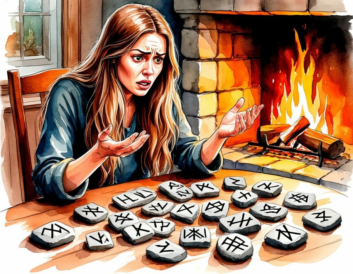 Изображение сгенерировано нейросетью Шедеврум