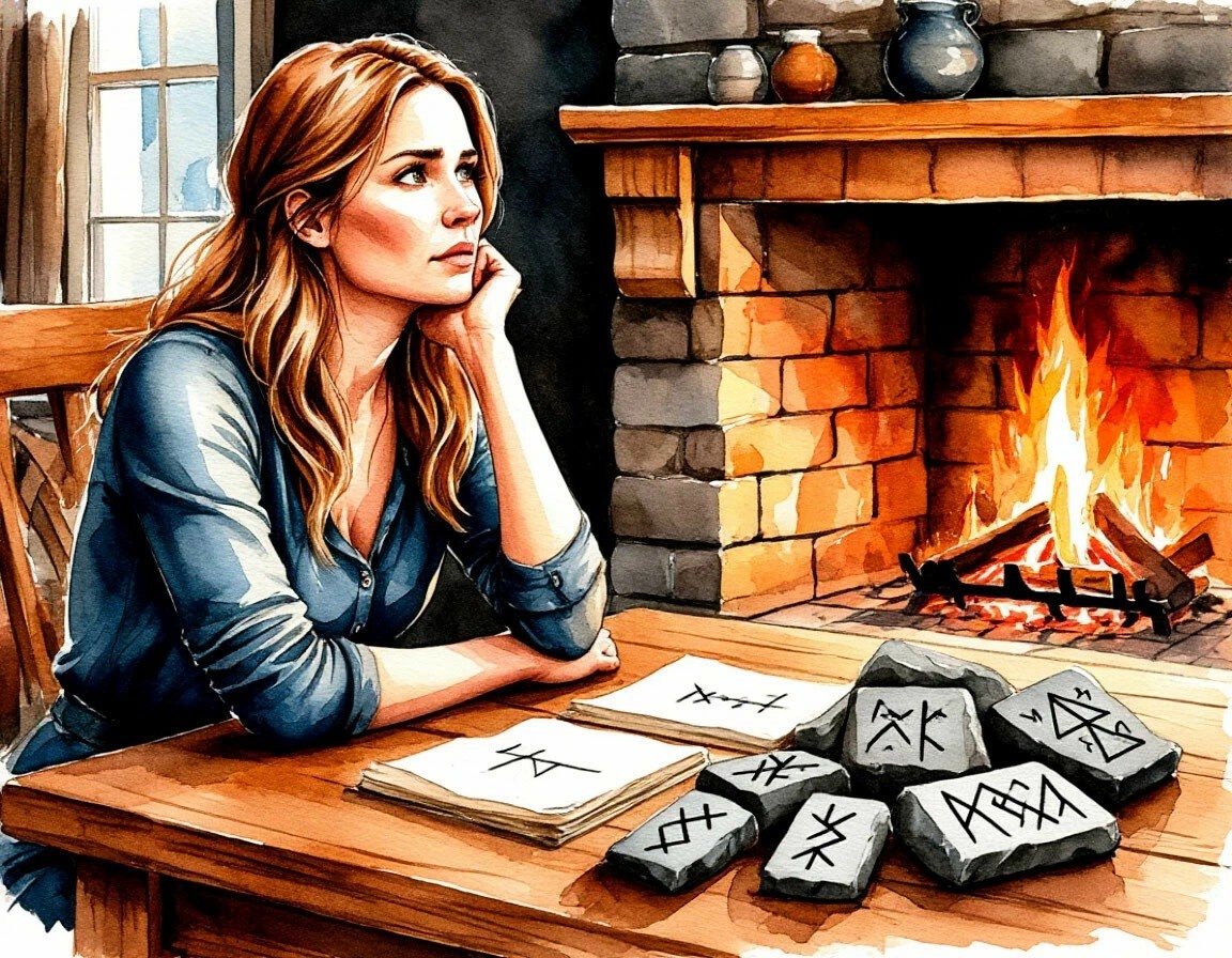 Изображение сгенерировано нейросетью Шедеврум