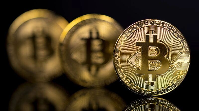    Фото: Artiom Photo/Shutterstock/Fotodom