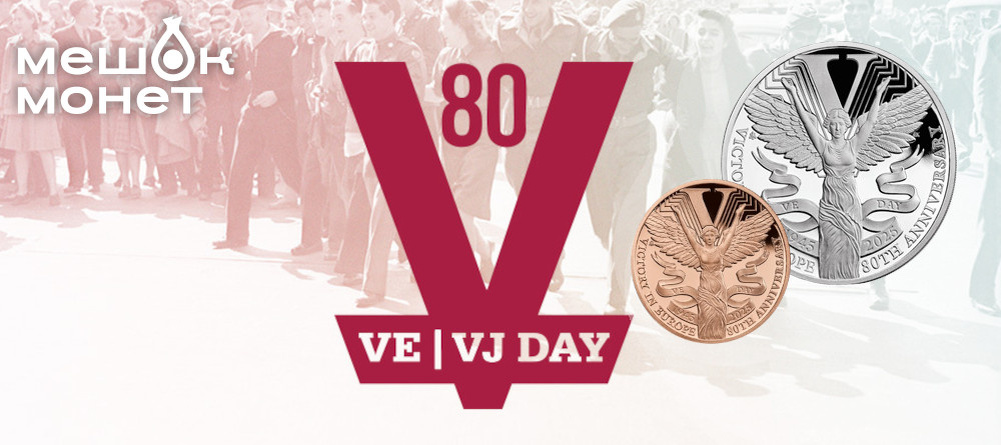    Обложка статьи