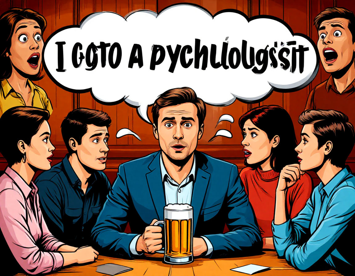 Картинка сделана в Шедовруме.