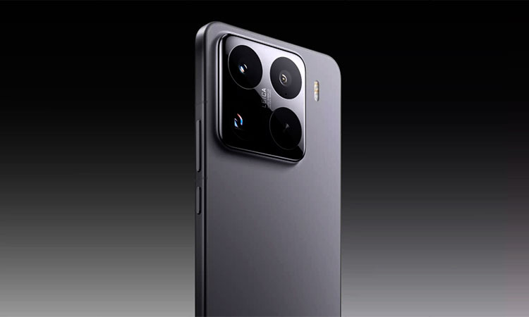 Изображение: Xiaomi