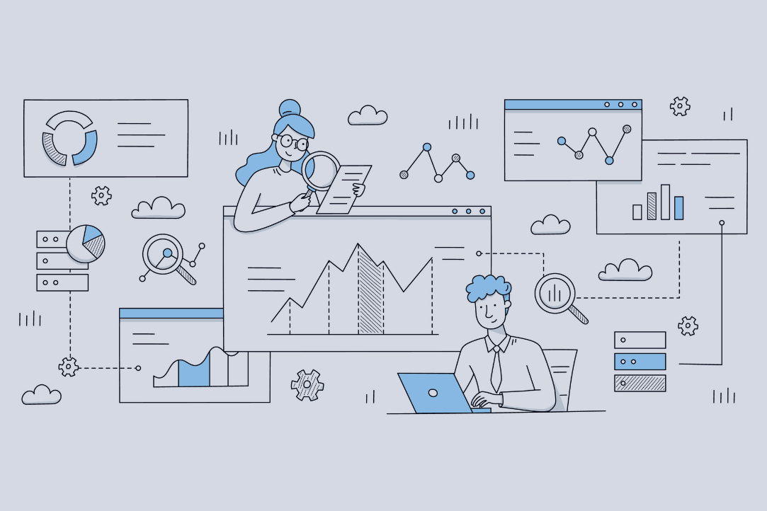 Использован дизайн upklyak/Freepik