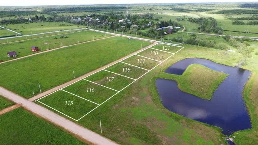 Понимание размеров: сколько соток и квадратных метров в одном гектаре