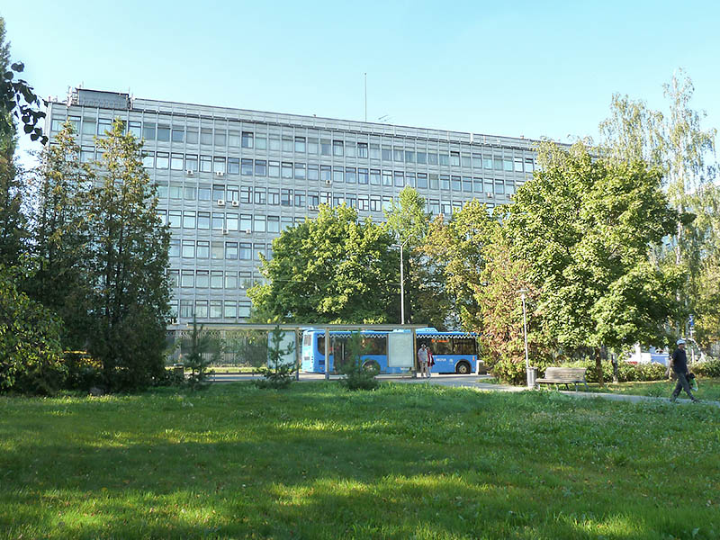 еще 2 фото