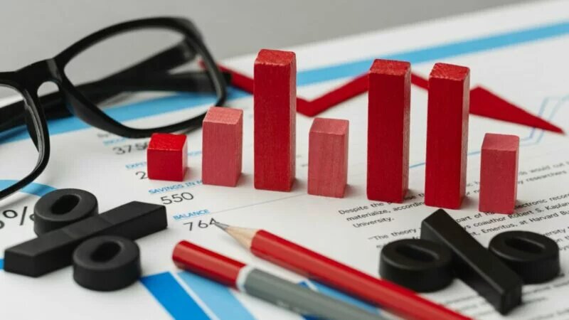 фото: freepik / freepik.com