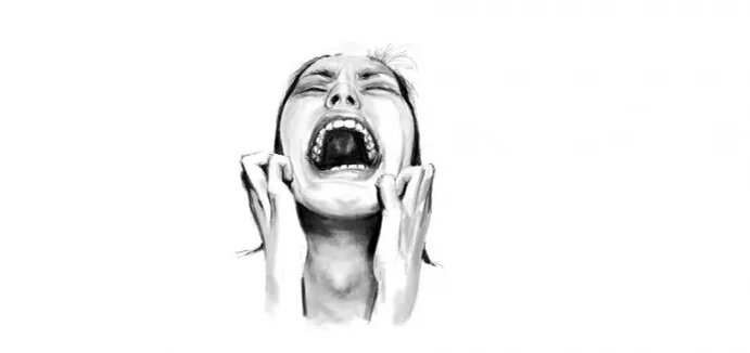 Рисунок взят из интернета