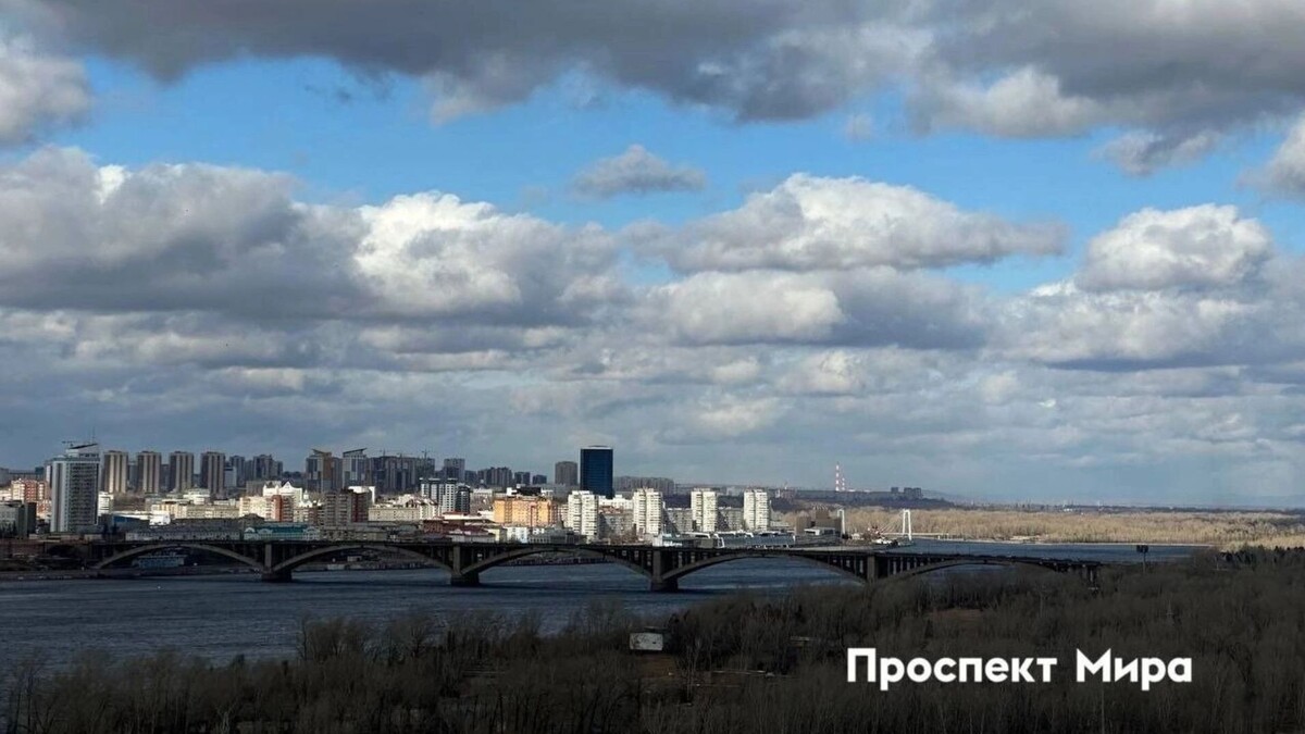     Источник: prmira.ru