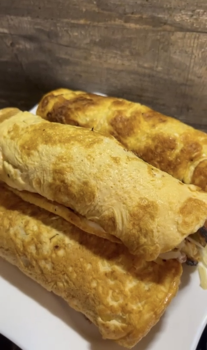 Фото автора.