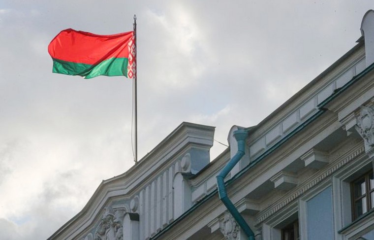    Сергей Булкин/NEWS.ru