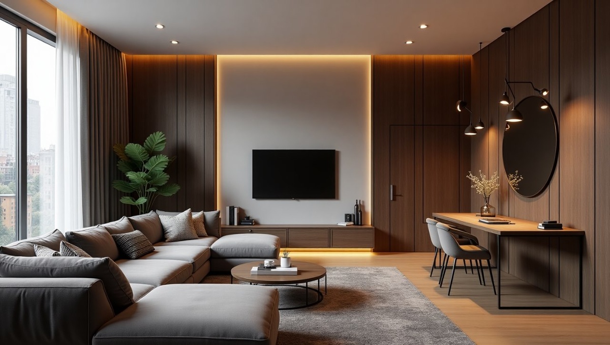    Фото: Мир Квартир