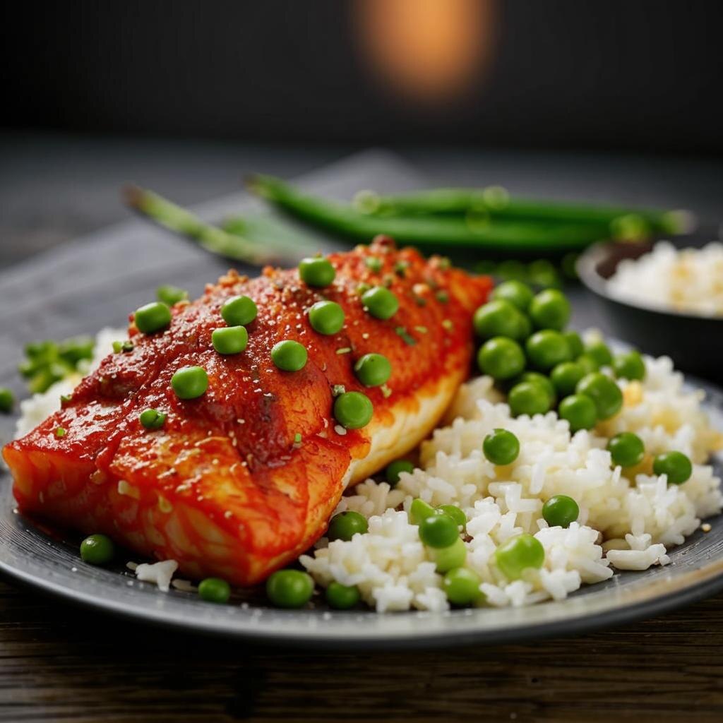 Чёткое планирование меню помогает сохранить материнский ресурс и приумножить его