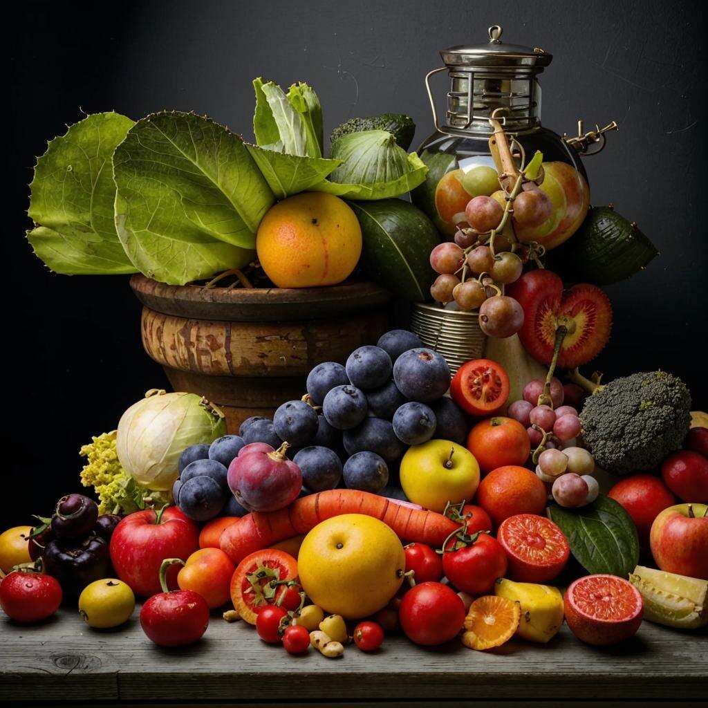 Именно качество питания определяет качество развития, роста ребёнка, крепость иммунитета и радость жизни