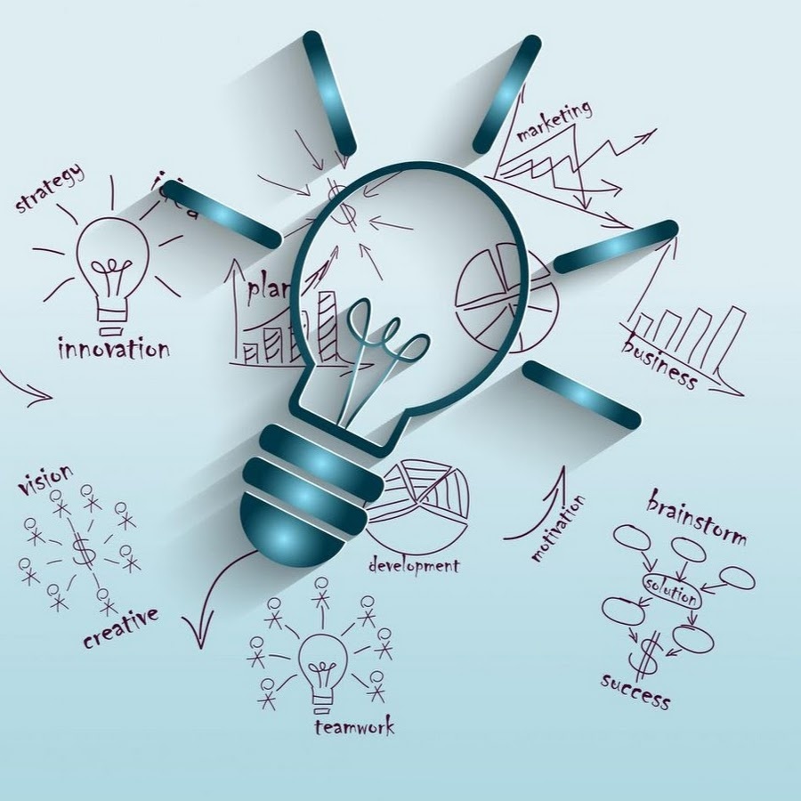 От Мифов к Реальности: 8 Ошибочных Убеждений в Нашей Жизни