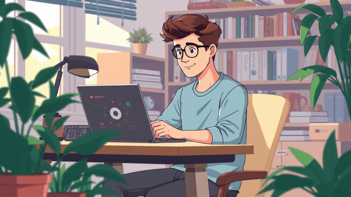 Как оплатить Cursor AI в России