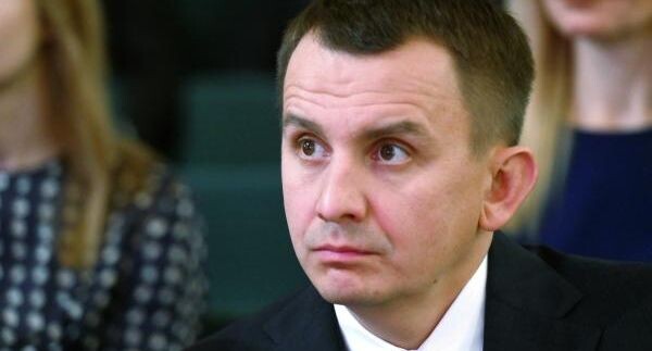    РИА «Новости»