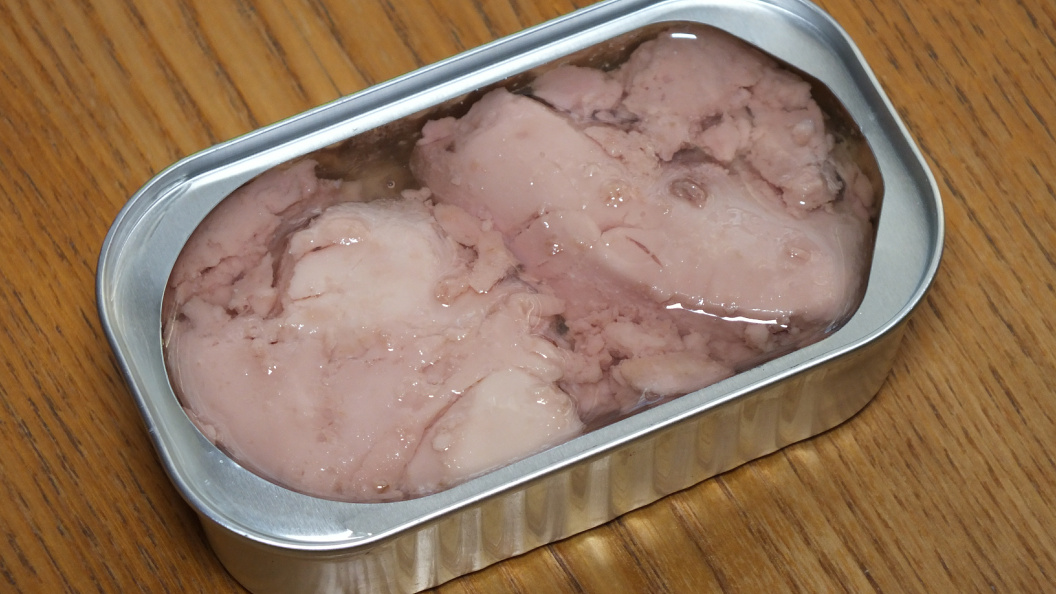    Фото: © Victor Lisitsyn/Globallookpress