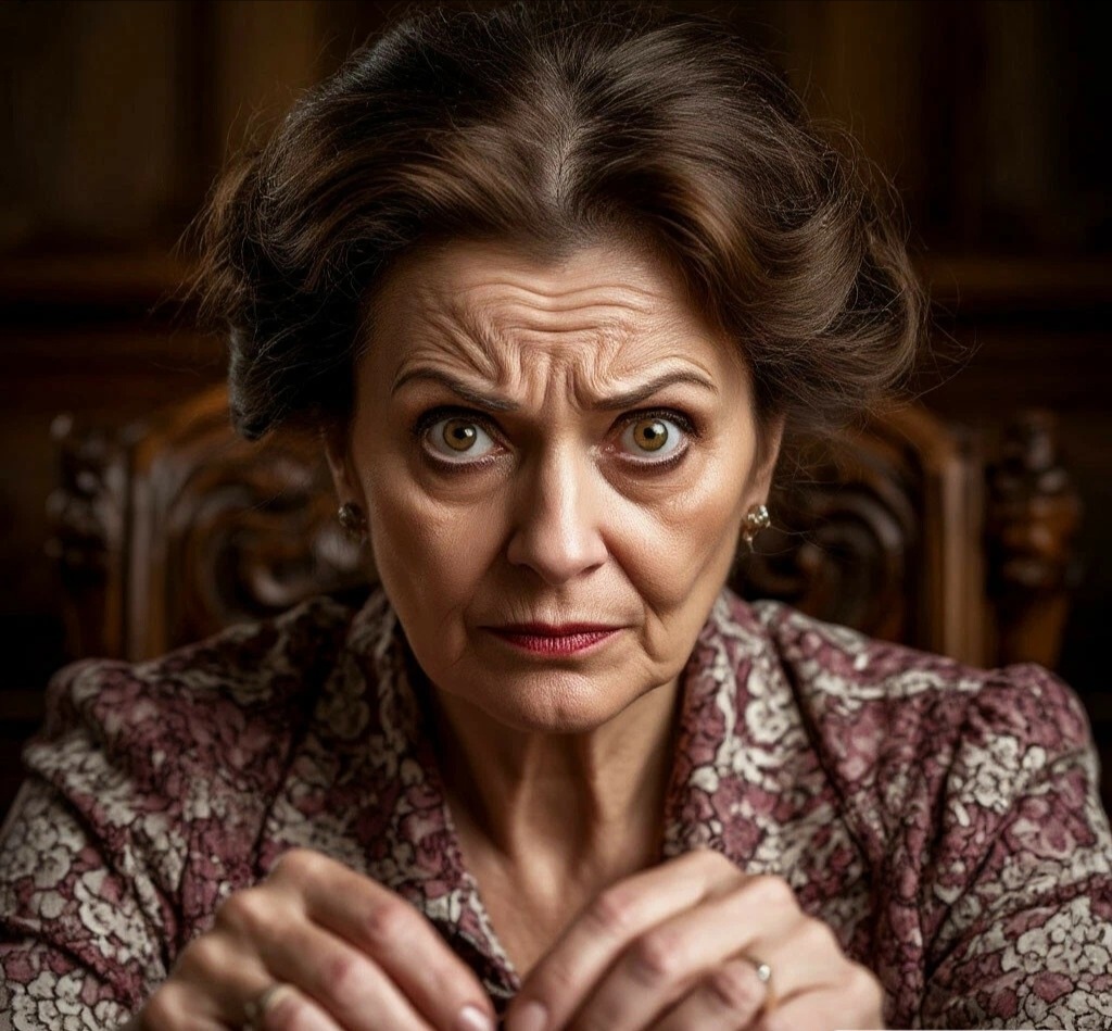 Изображение создано с помощью ИИ.